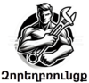 zorexbruncq.com