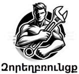 zorexbruncq.com
